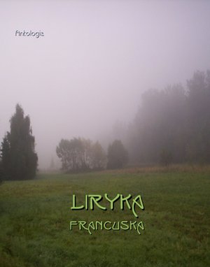 Liryka francuska – ebooki