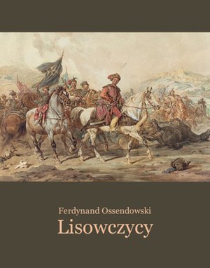 Lisowczycy – ebooki