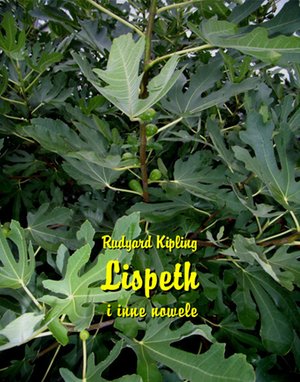 Lispeth – ebooki