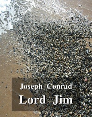 Lord Jim – ebooki
