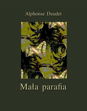 Mała parafia – ebooki