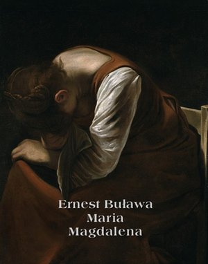 Maria Magdalena – ebooki