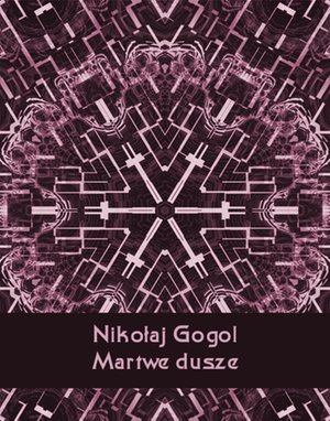 Martwe dusze – ebooki