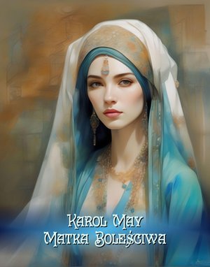 Matka Boleściwa – ebooki