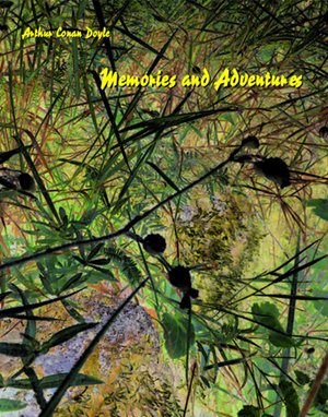 Memories and Adventures – ebooki