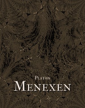 Menexen – ebooki