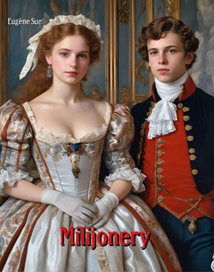 Milijonery – ebooki