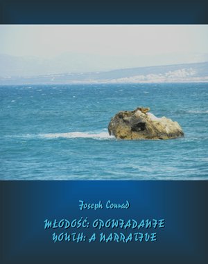Młodość. Youth – ebooki