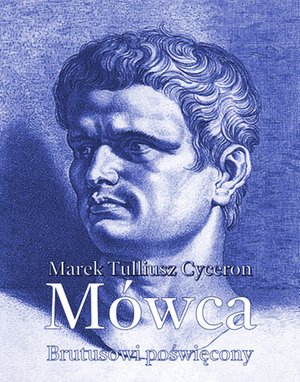 Mówca Brutusowi poświęcony – ebooki