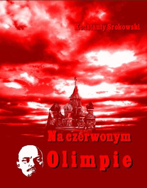 Na czerwonym Olimpie – ebooki
