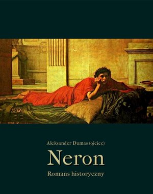 Neron – ebooki