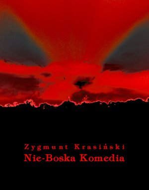 Nie-Boska Komedia – ebooki
