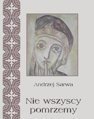 Nie wszyscy pomrzemy – ebooki