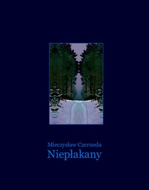Niepłakany – ebooki
