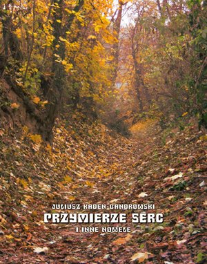 Nikt nie chce mojej śmierci – ebooki