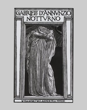 Notturno – ebooki