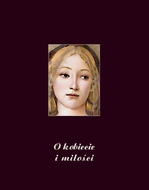 O kobiecie i miłości – ebooki