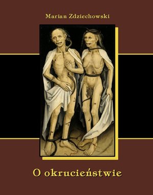 O okrucieństwie – ebooki