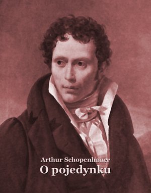 O pojedynku – ebooki