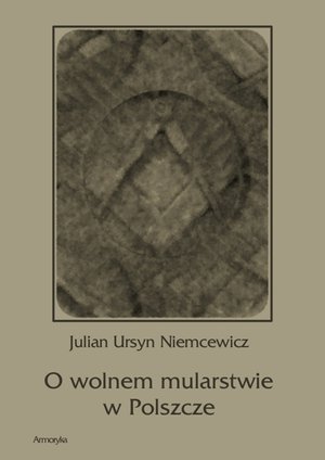 O wolnem mularstwie w Polszcze – ebooki