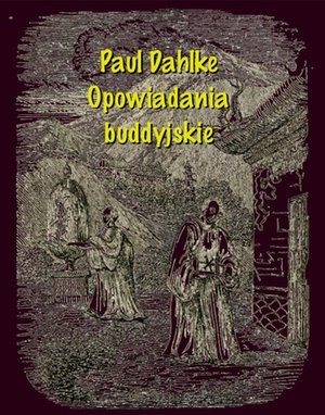 Opowiadania buddyjskie – ebooki