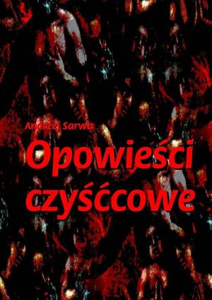 Opowieści czyśćcowe – ebooki