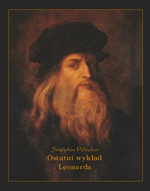 Ostatni wykład Leonarda – ebooki