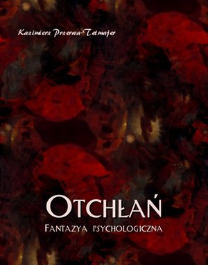 Otchłań – ebooki