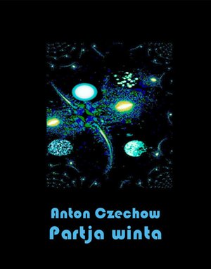 Partia winta – ebooki