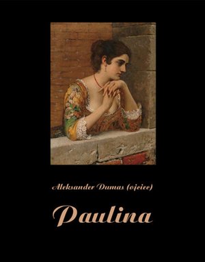 Paulina – ebooki
