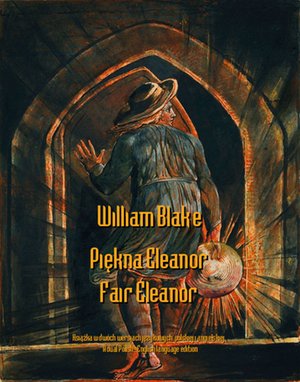 Piękna Eleanor. Fair Eleanor – ebooki