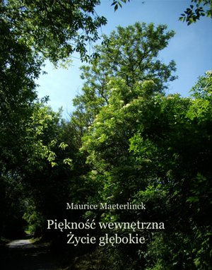 Piękność wewnętrzna – ebooki