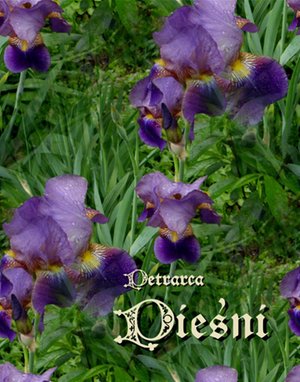Pieśni – ebooki
