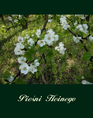 Pieśni – ebooki