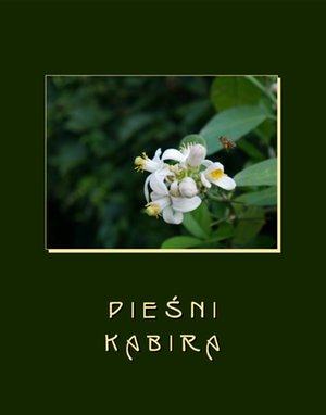 Pieśni – ebooki