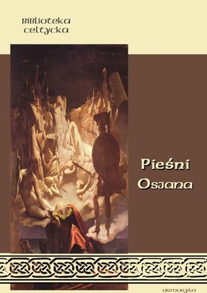 Pieśni Osjana – ebooki