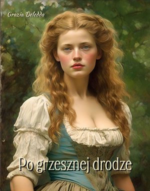 Po grzesznej drodze – ebooki