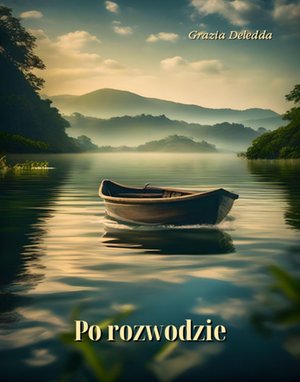 Po rozwodzie – ebooki