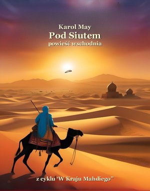 Pod Siutem – ebooki