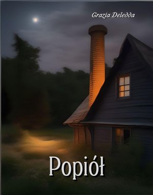 Popiół – ebooki