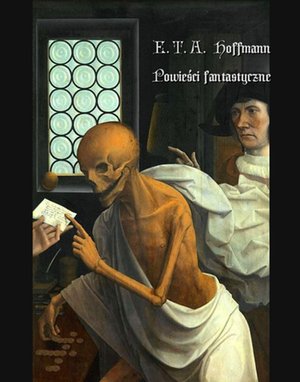 Powieści fantastyczne – ebooki