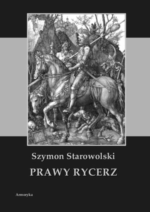 Prawy rycerz – ebooki