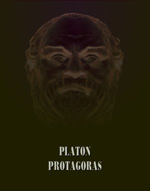 Protagoras – ebooki