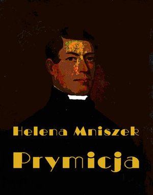 Prymicja – ebooki