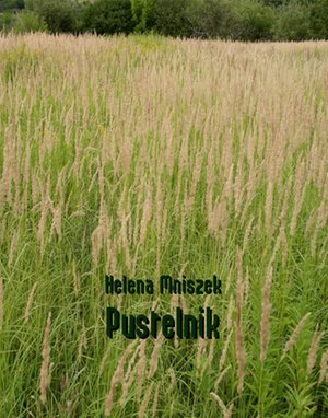 Pustelnik – ebooki