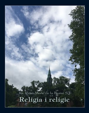 Religia i religie – ebooki