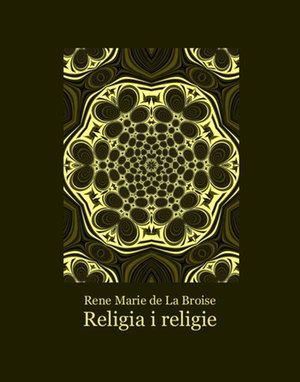 Religia i religie – ebooki