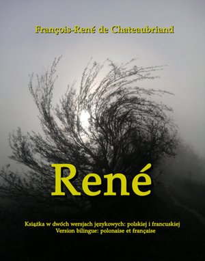 René – ebooki