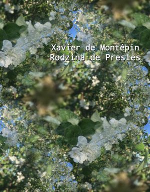 Rodzina de Presles – ebooki