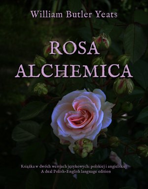 Rosa alchemica – ebooki